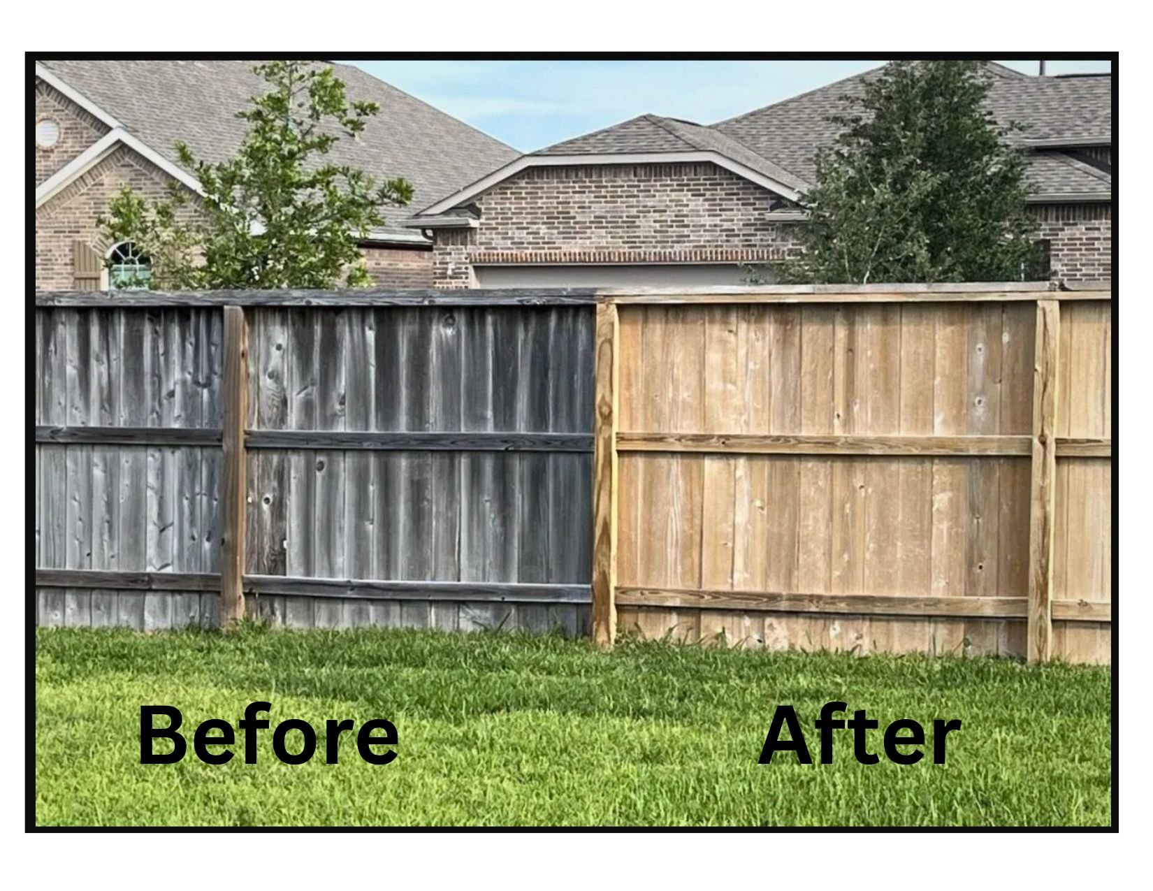 Before After Fence Cleaning.jpg