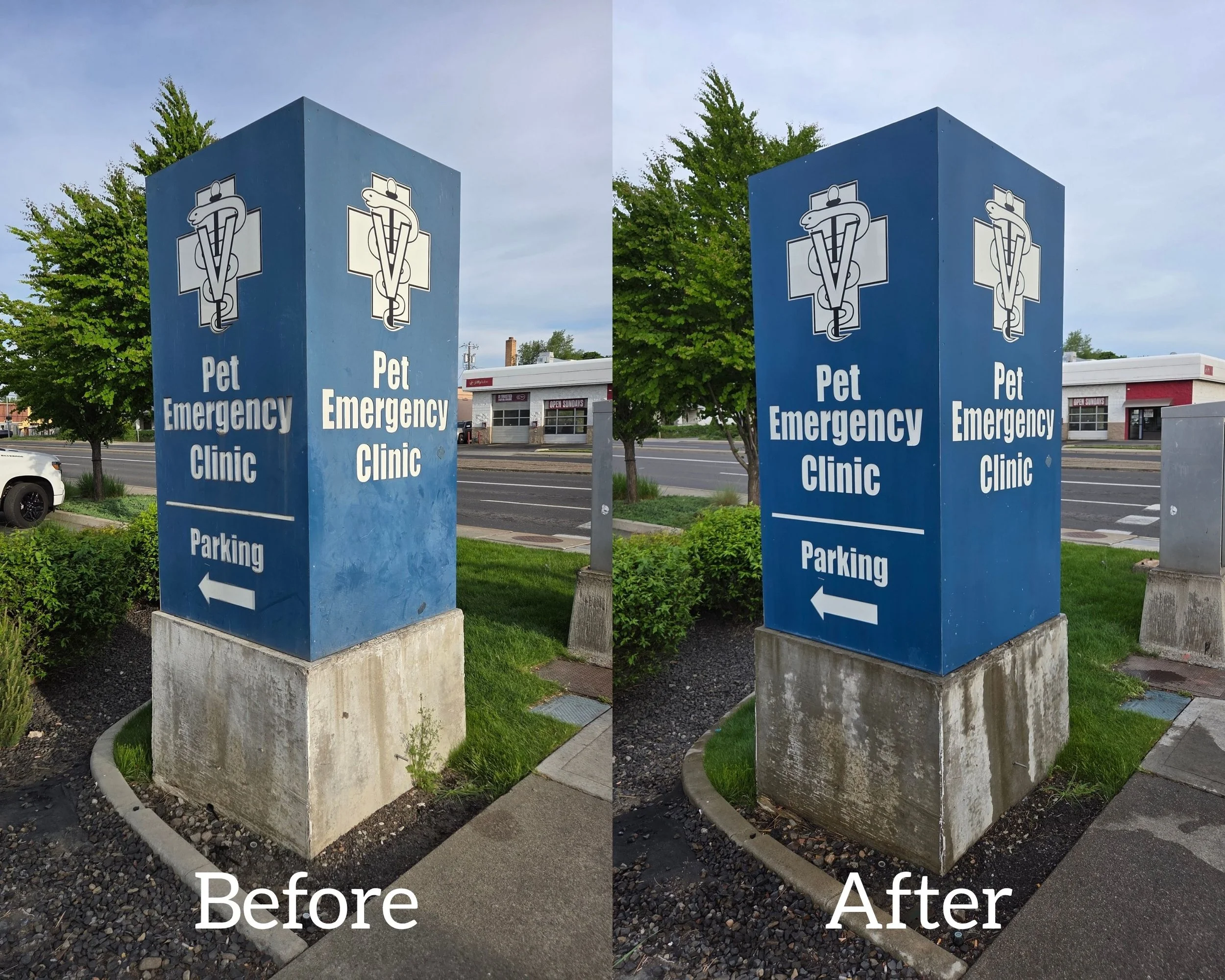 SignBeforeAfter.jpg
