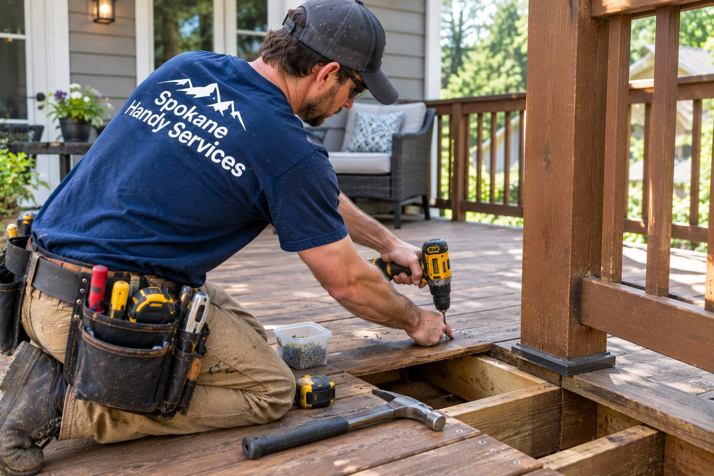 Deck & Porch repair banner.jpg