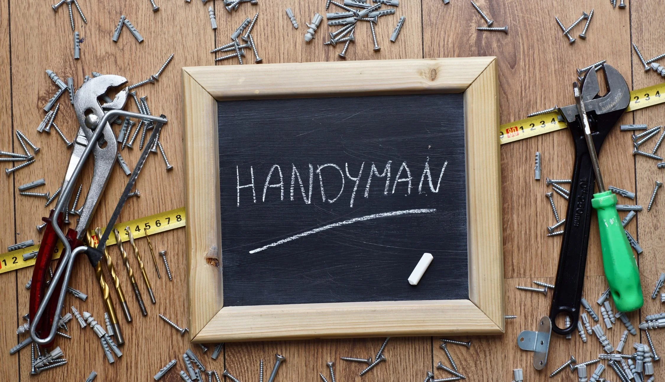 handyman page banner.jpg