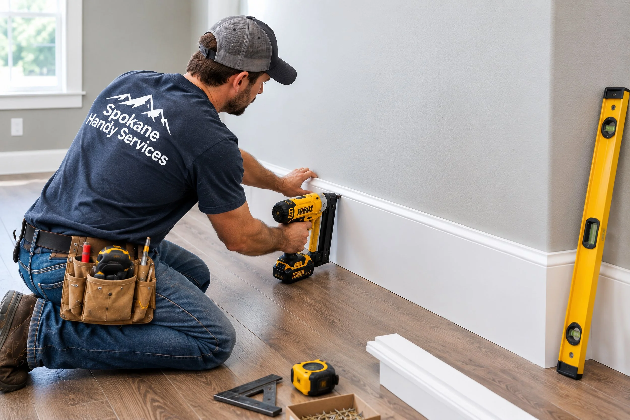 baseboard trim banner.jpg