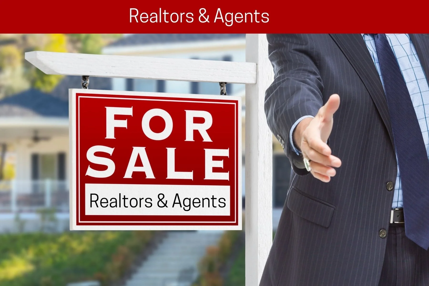 Realtors & Agents.jpg