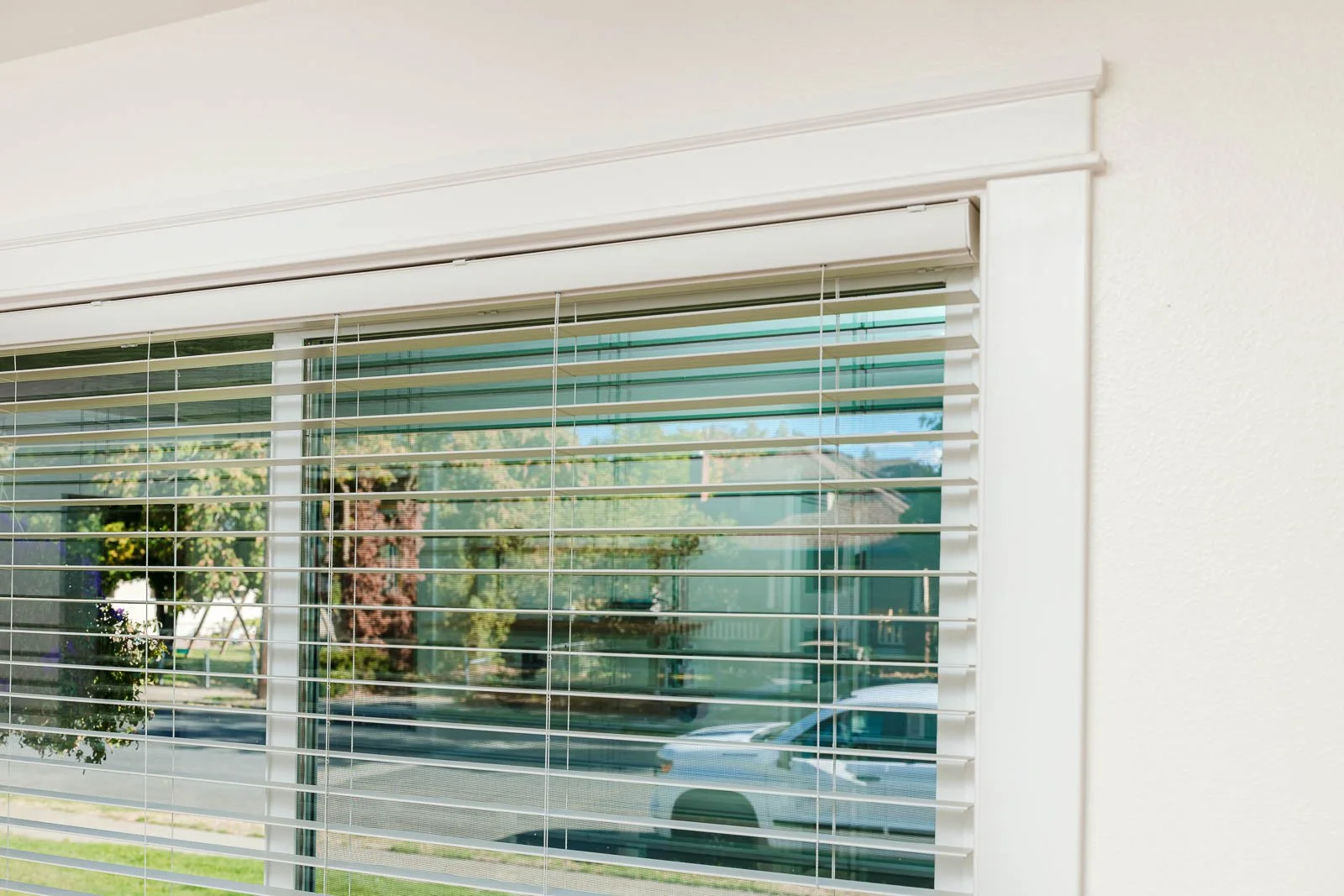 window shades installed spokane handyman