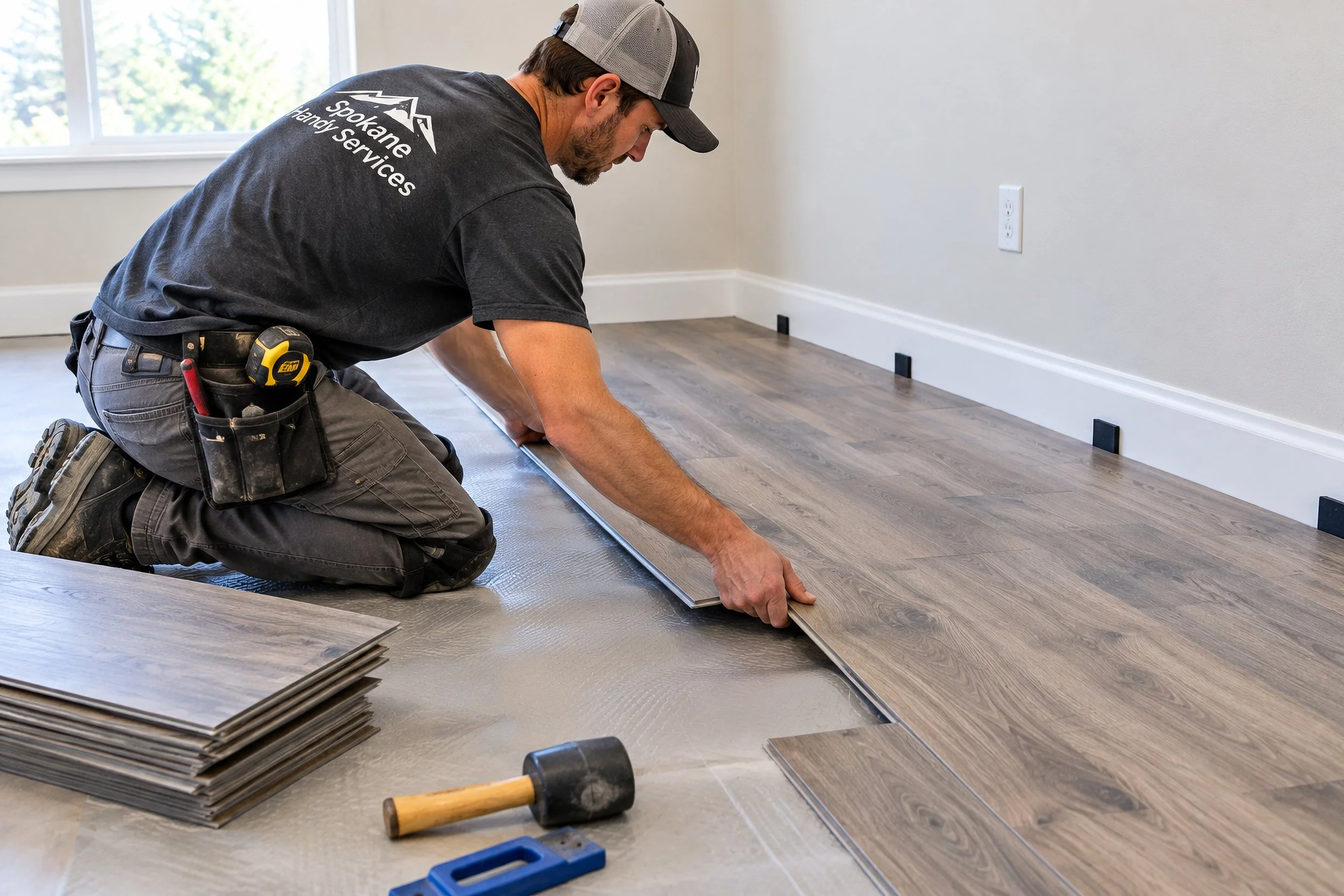 LVP flooring banner.jpg