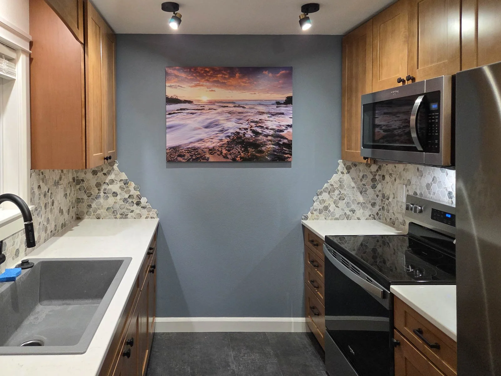 Home Remodel-web-200814.jpg