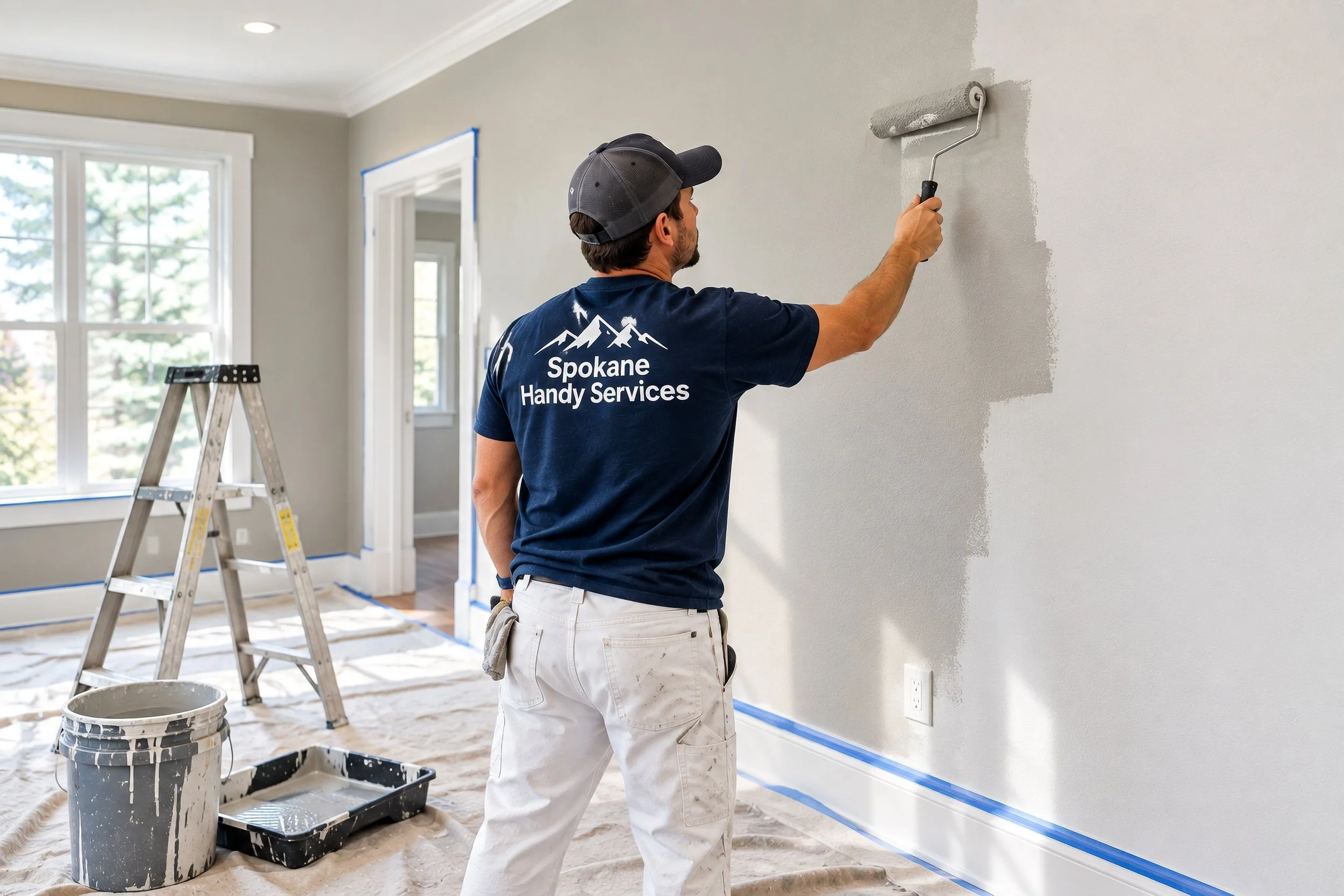 Interior Painting Banner.jpg