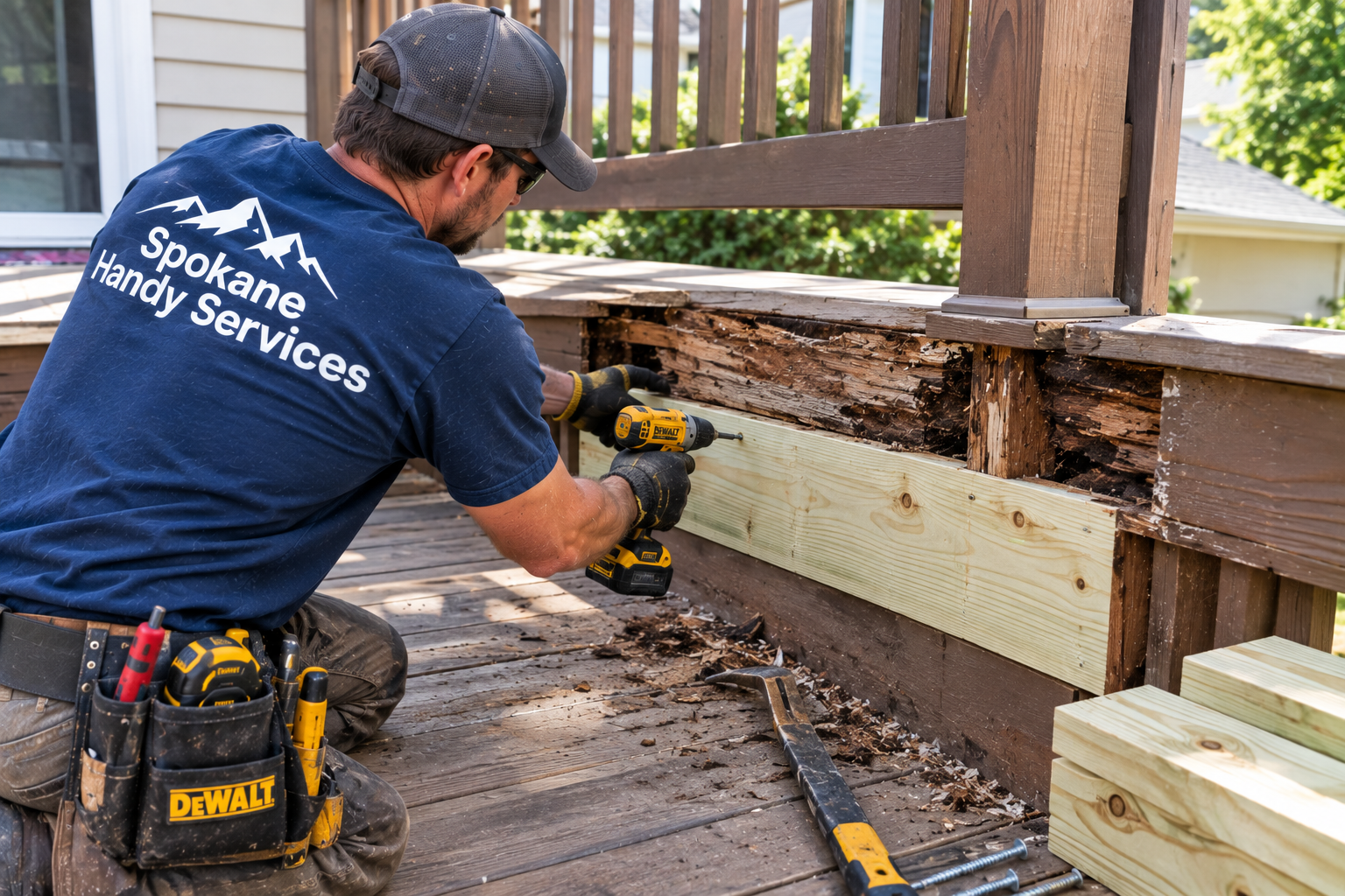 wood rot repair banner.png