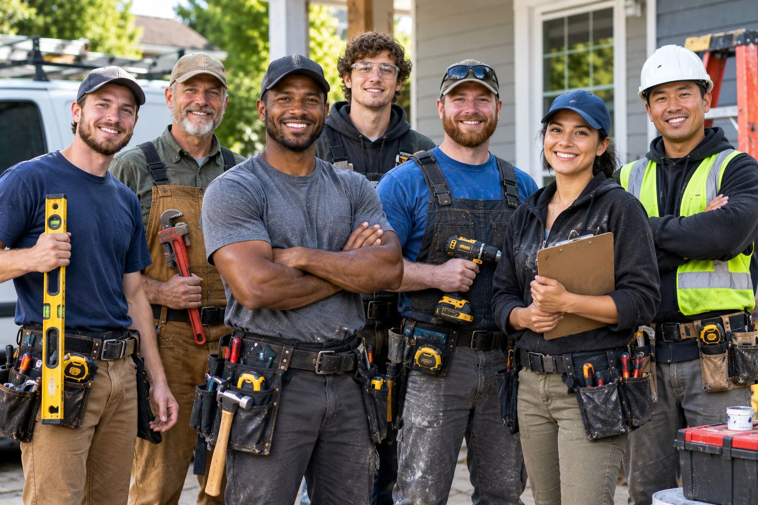 Group of tradesmen banner.jpg