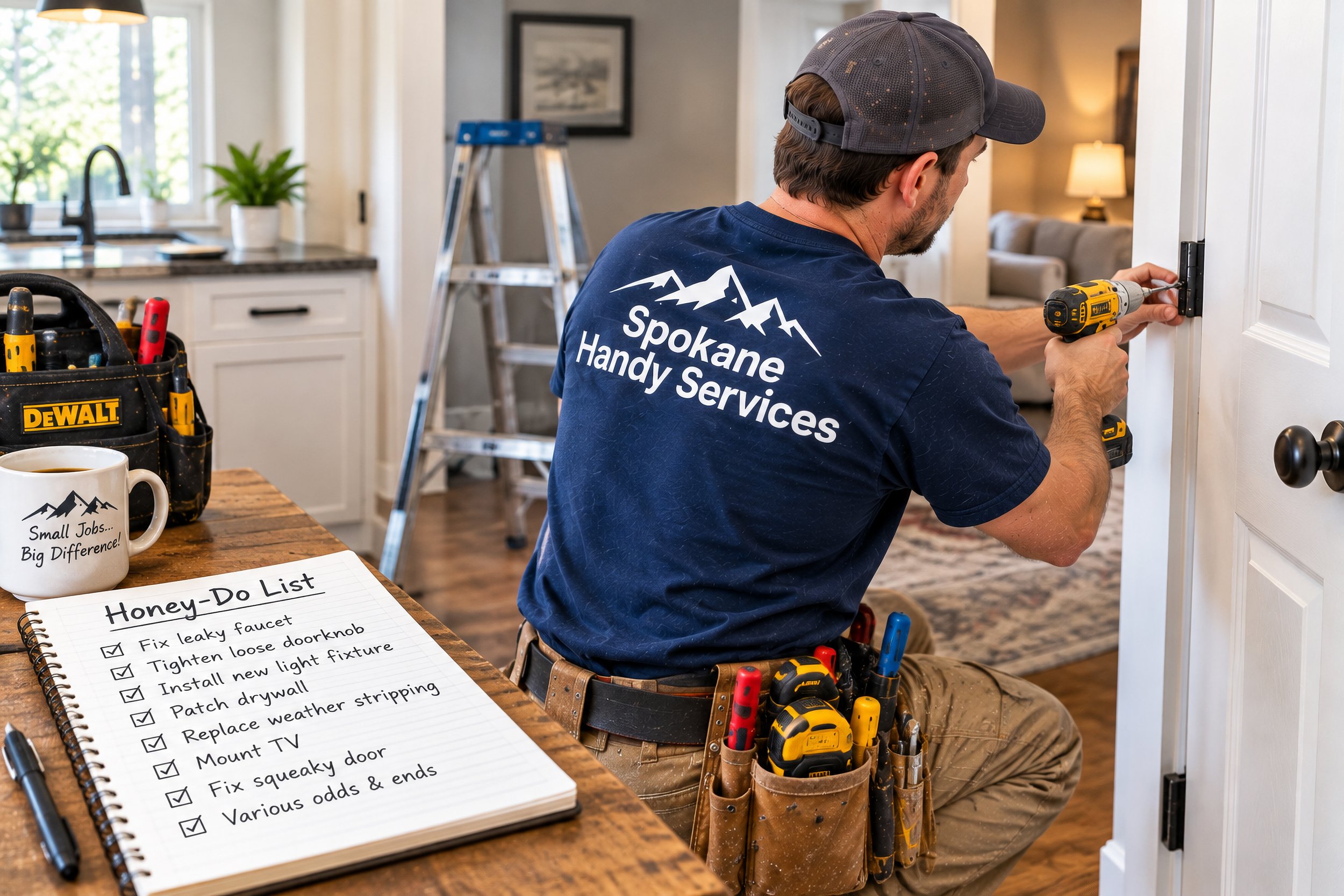 Honey-Do list banner.jpg