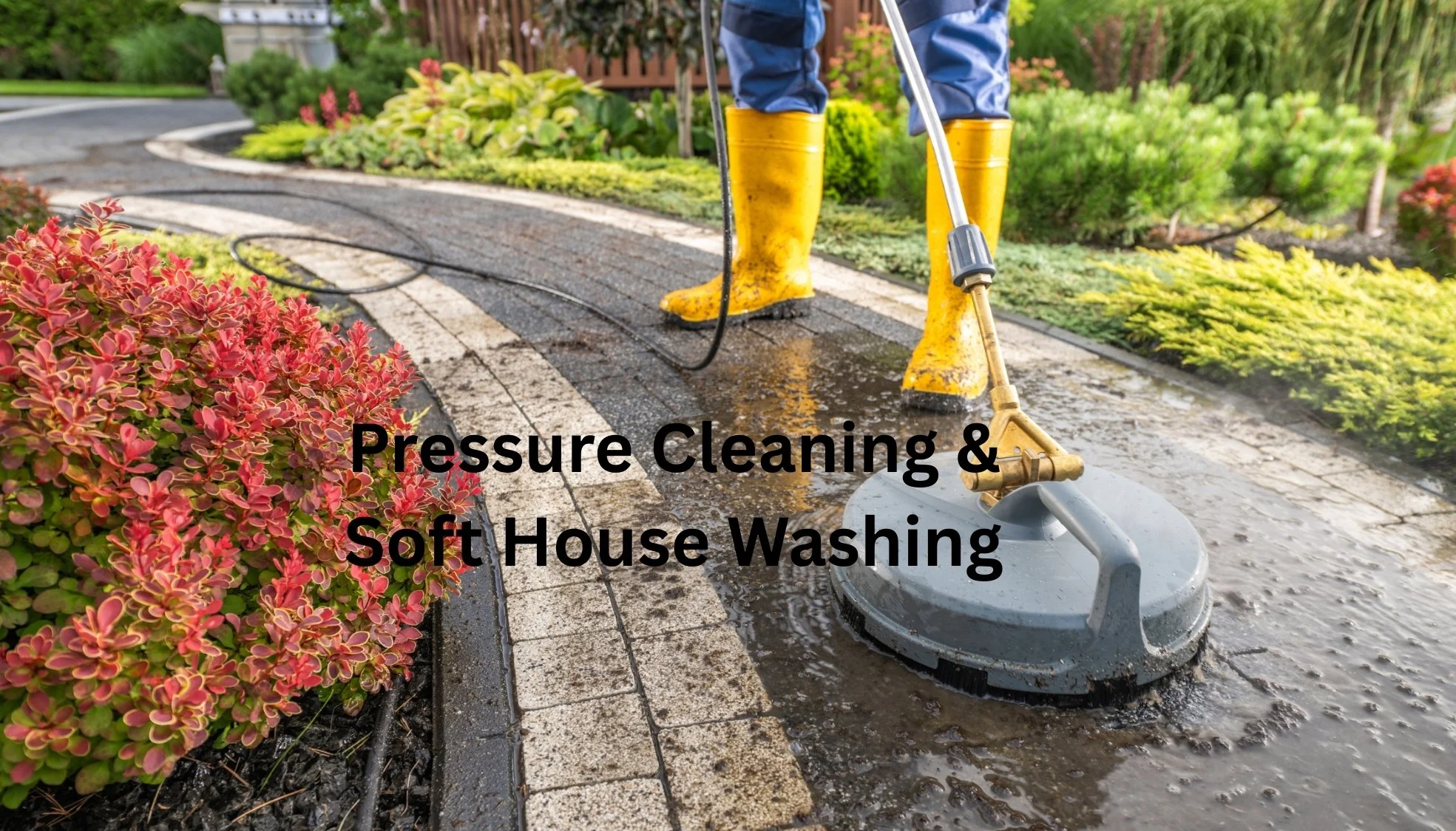 Pressure Cleaning & Soft House Washing Banner2.jpg