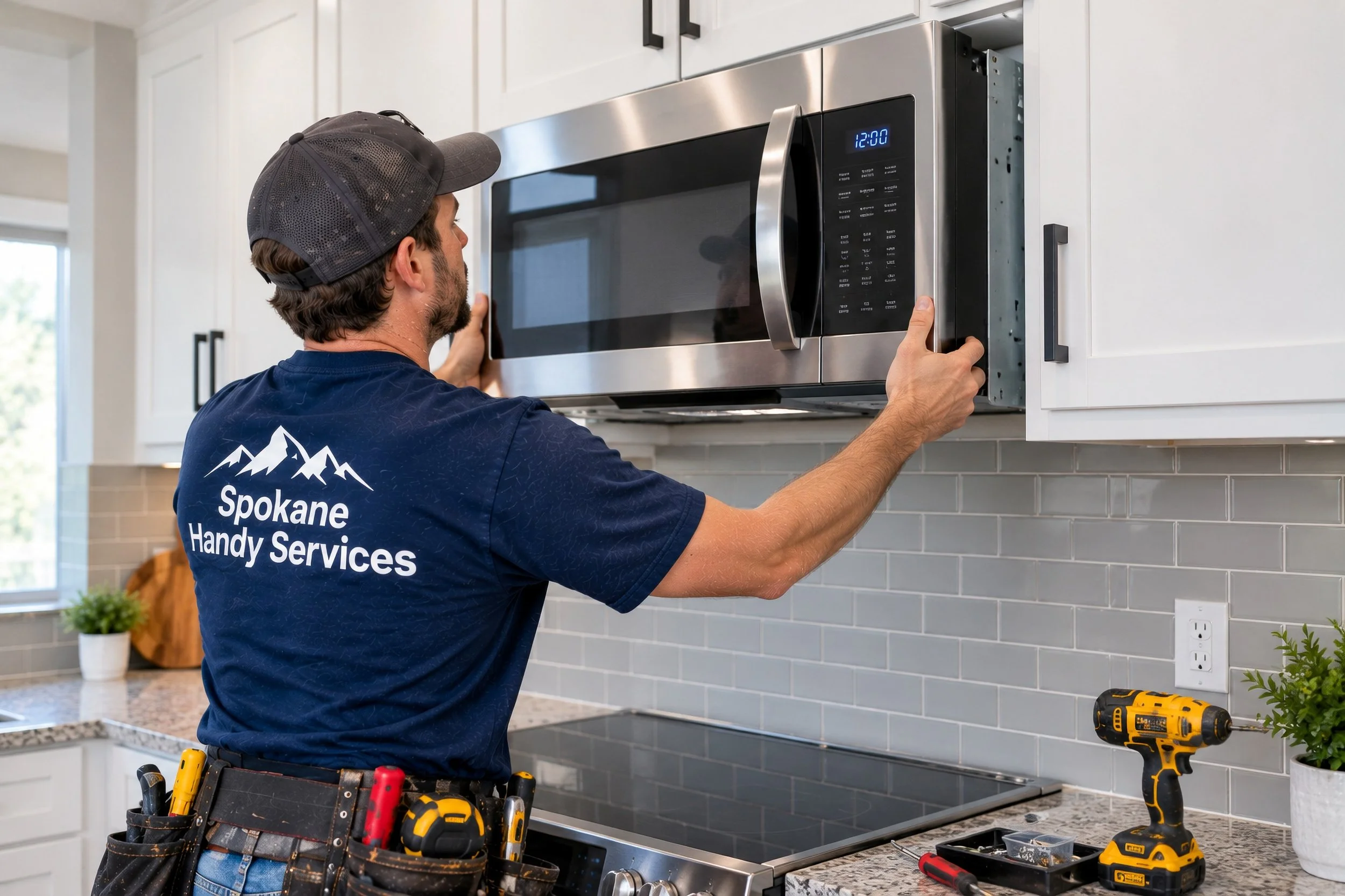 Appliance installation banner.jpg