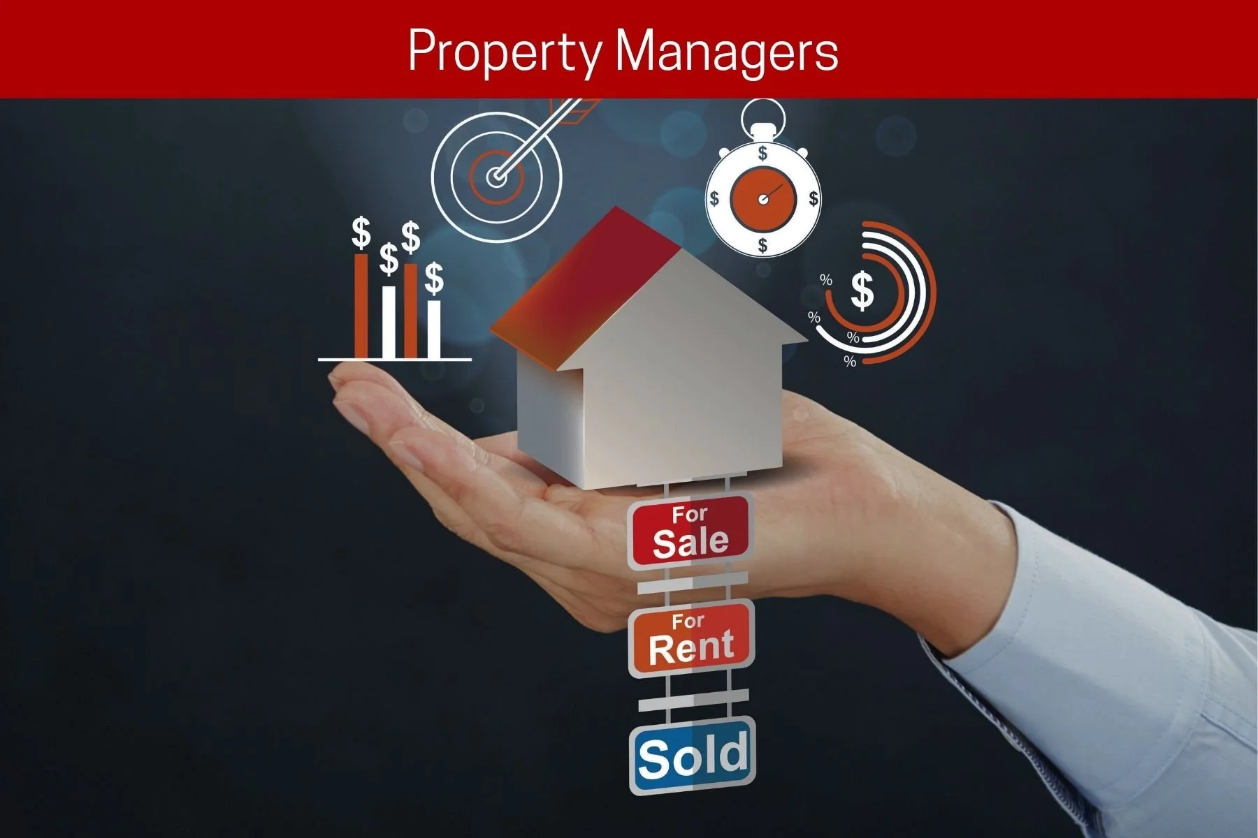 Property Managers.jpg