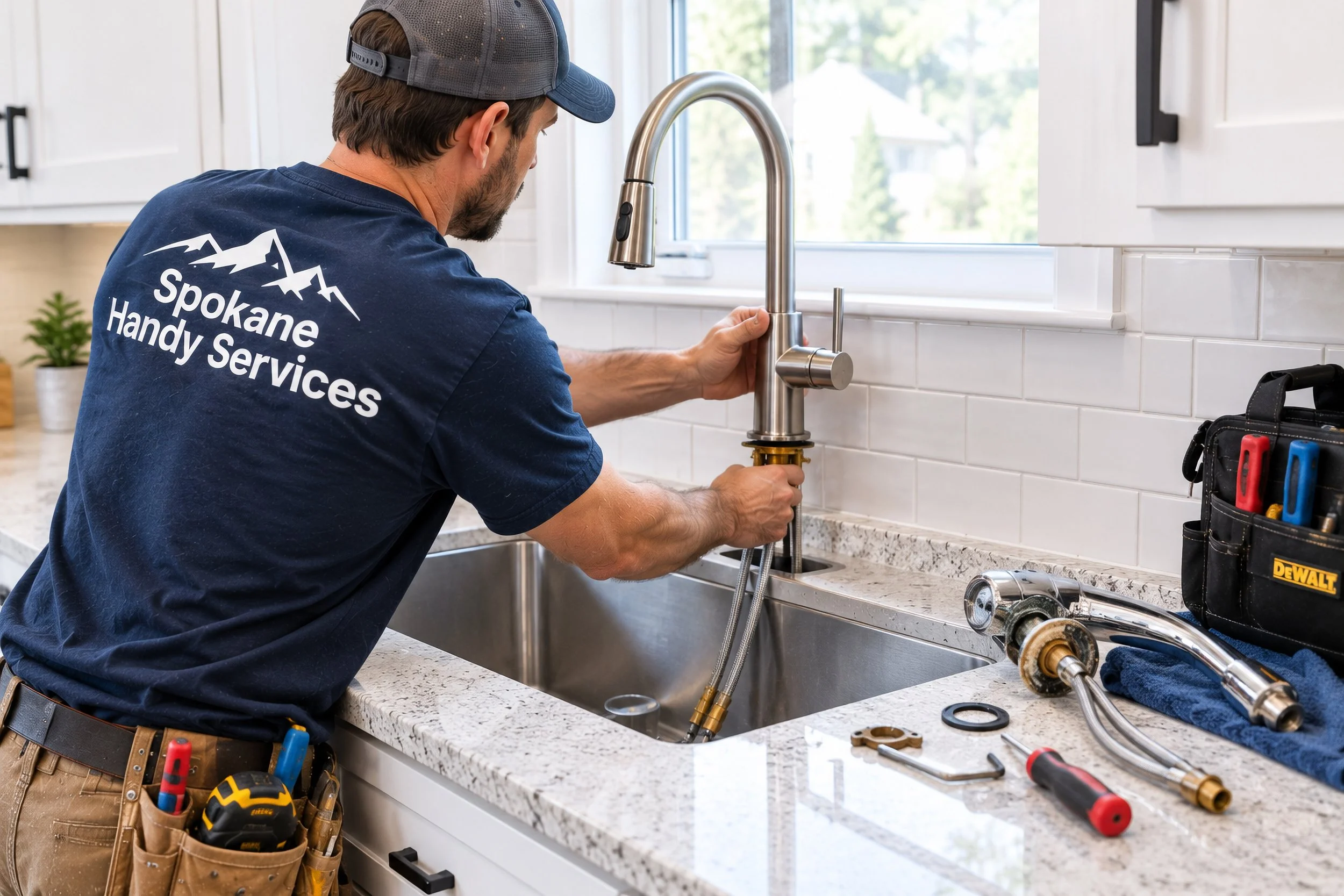 kitchen faucet replacement banner.jpg