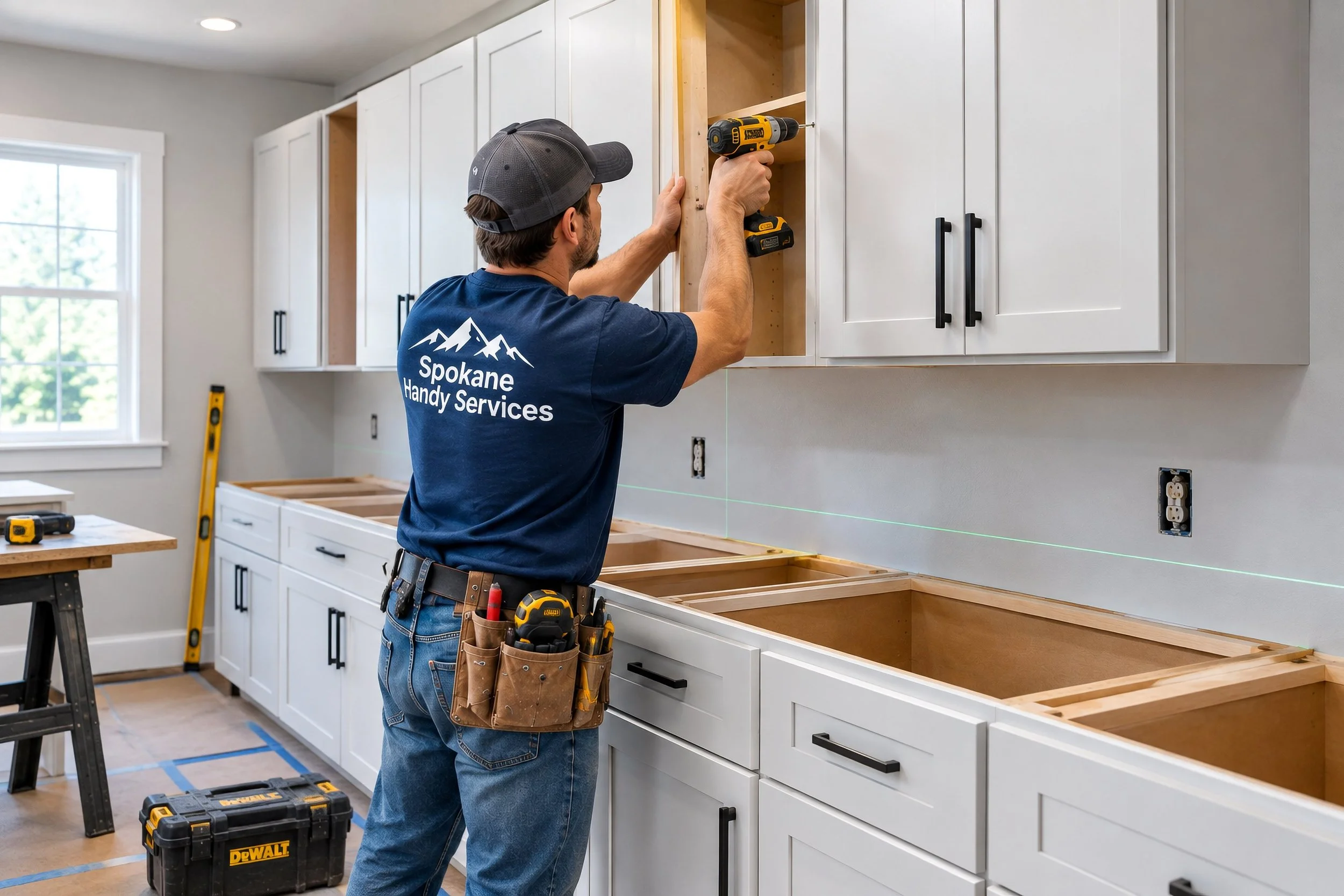 kitchen cabinet installation banner.jpg