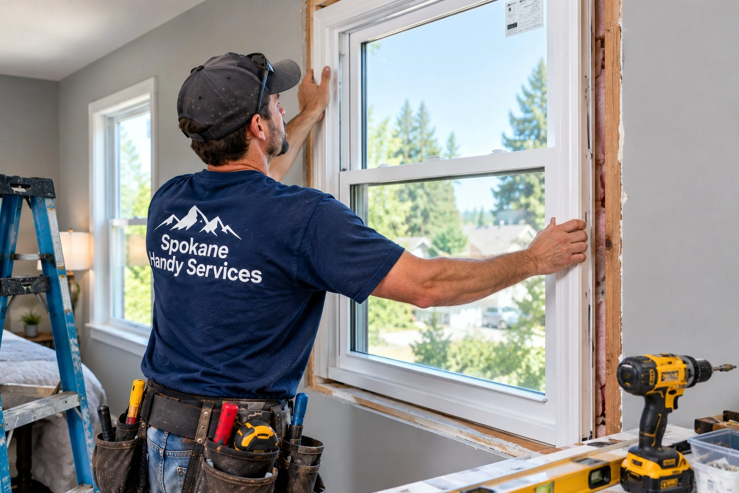 Window Repair & Installation Banner.jpg