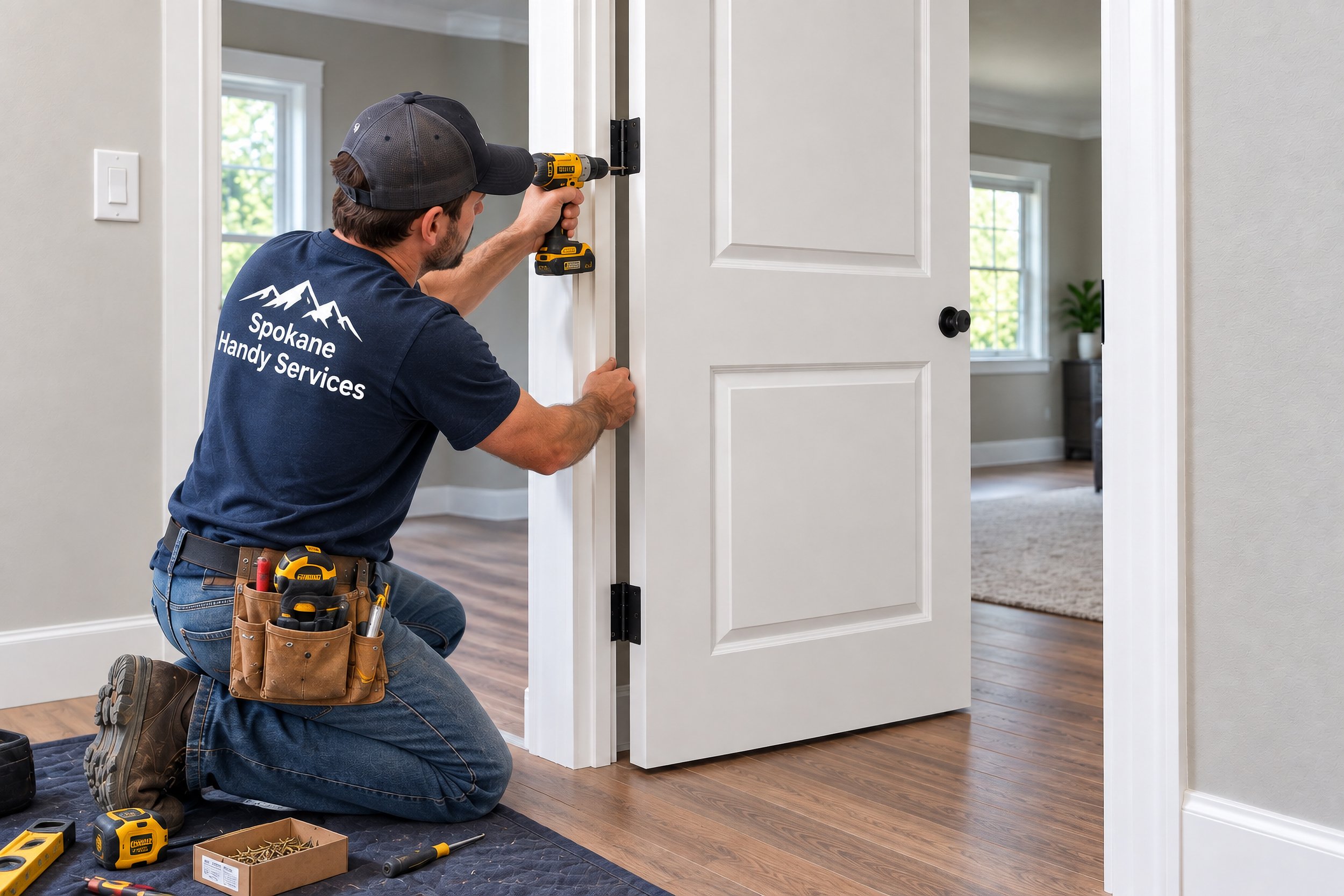 door install banner.jpg