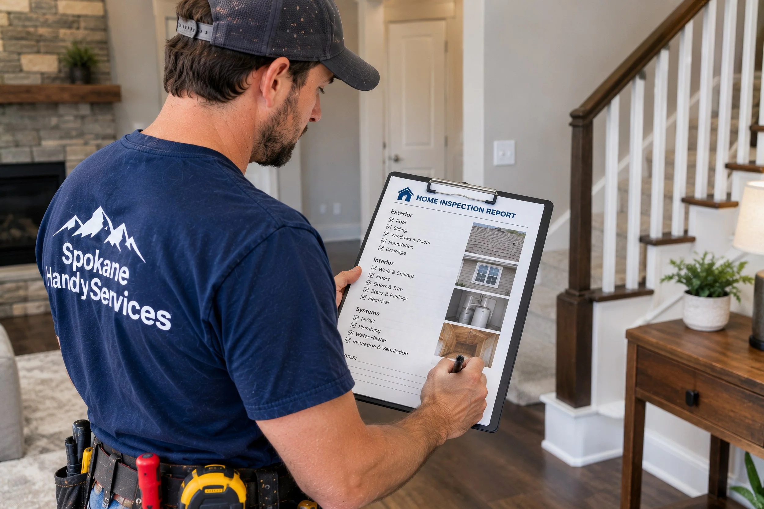 Home Inspection Repair banner.jpg