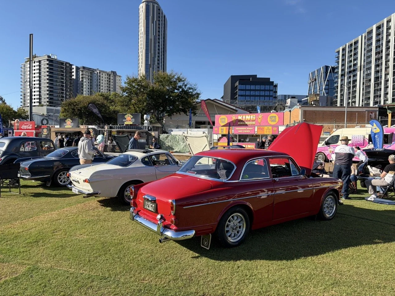 RACQ Motorfest 2026 6 Large.jpeg