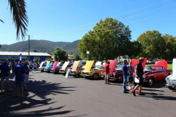 Tamworth 2019 a.jpg