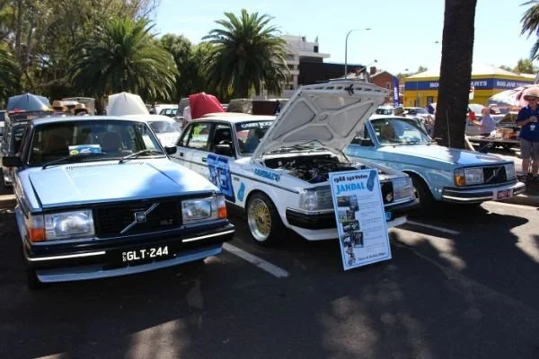 Tamworth 2019 c.jpg