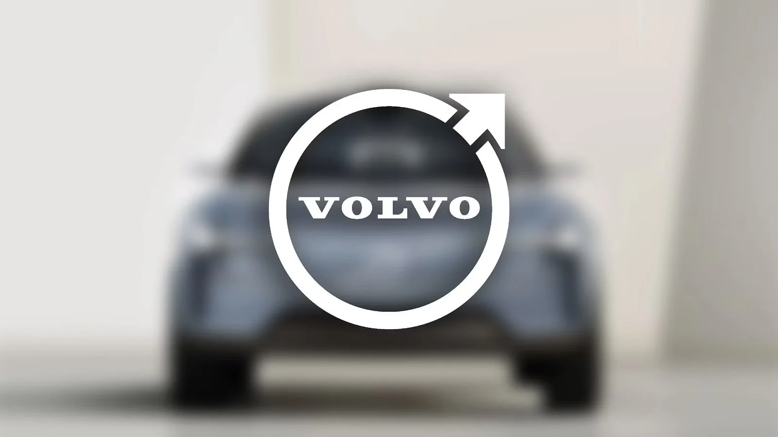 Volvo Australia