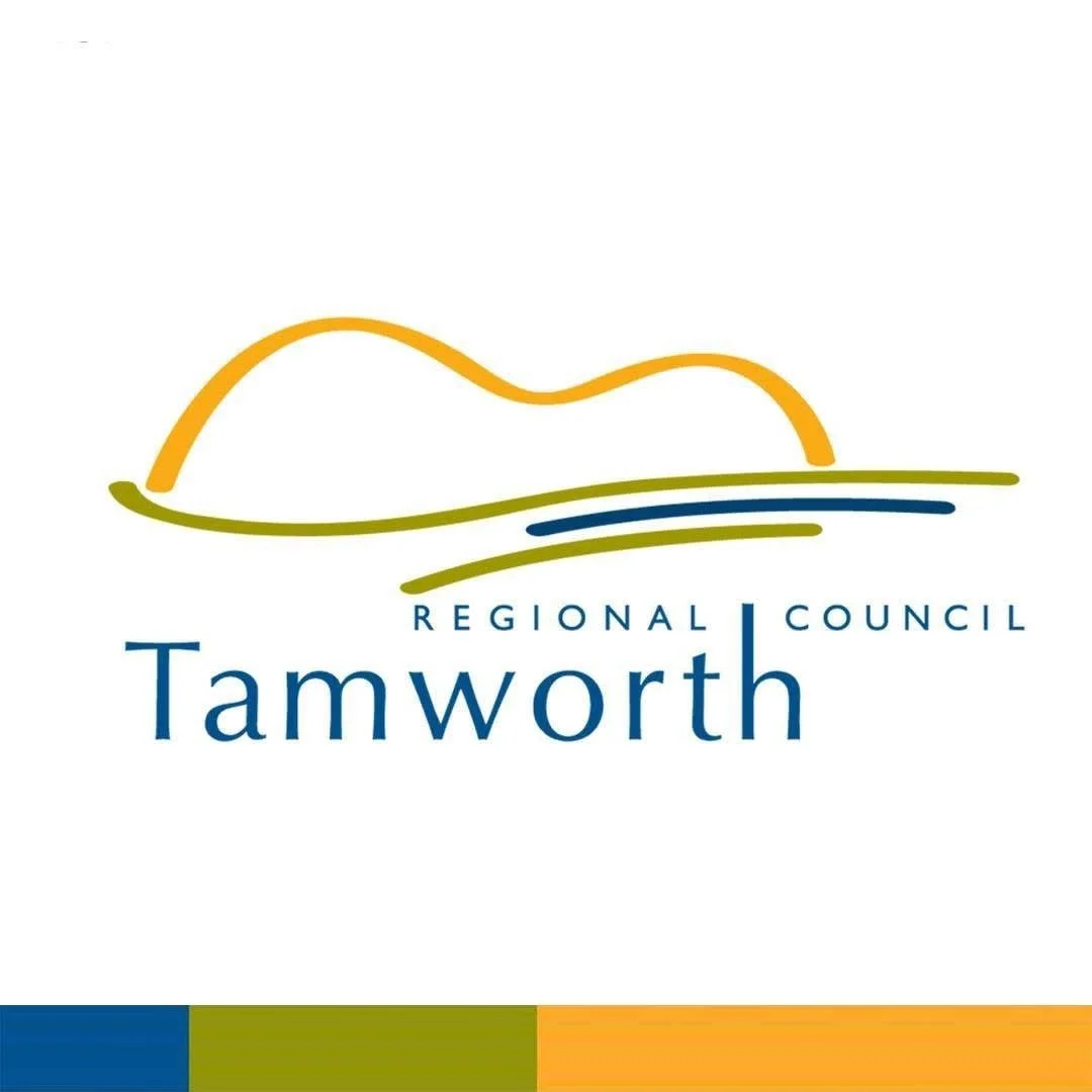 Tamworth Regional Council