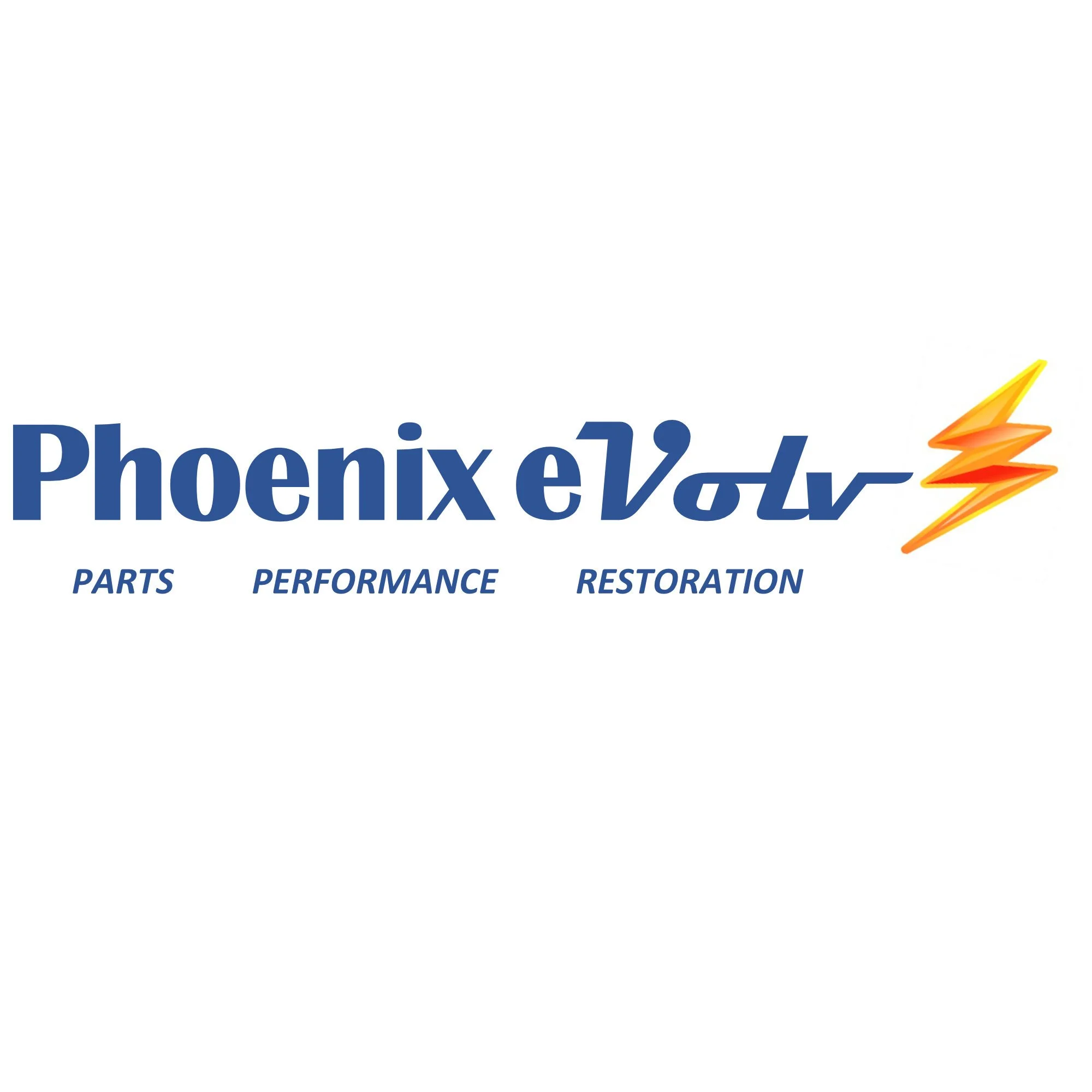 Phoenix eVolv