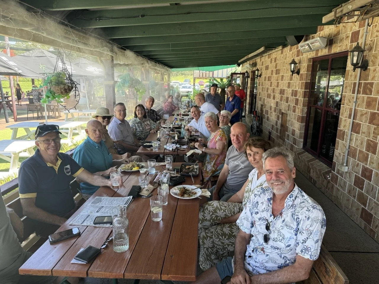 Christmas 2025IMG_2492 Large.jpeg