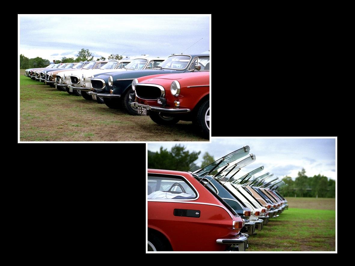 KG Tamworth 77f.jpg