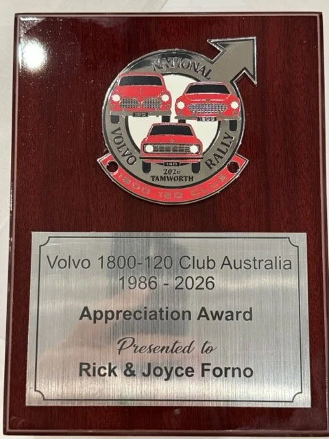 Presentation Night00006 Medium.jpeg