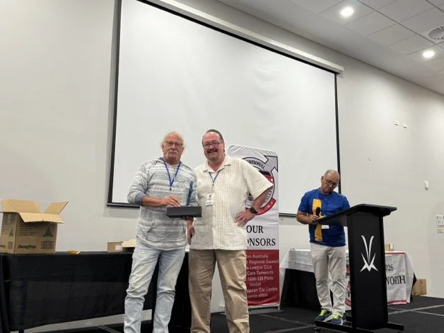 Presentation Night00026 - Griff Kilbourne Medium.jpeg