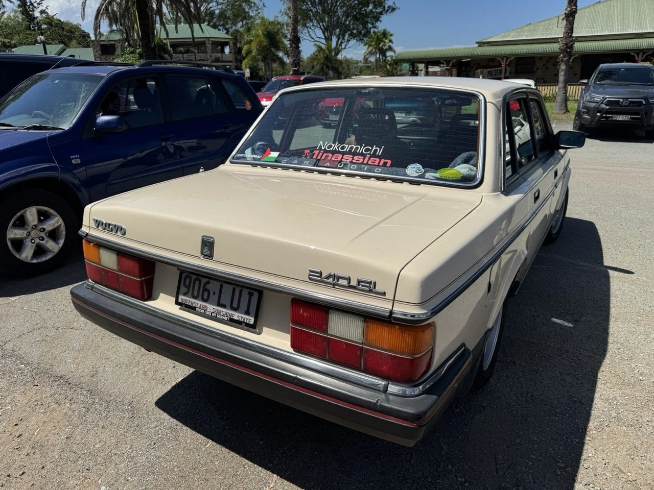 Christmas 2025IMG_2495 Large.jpeg