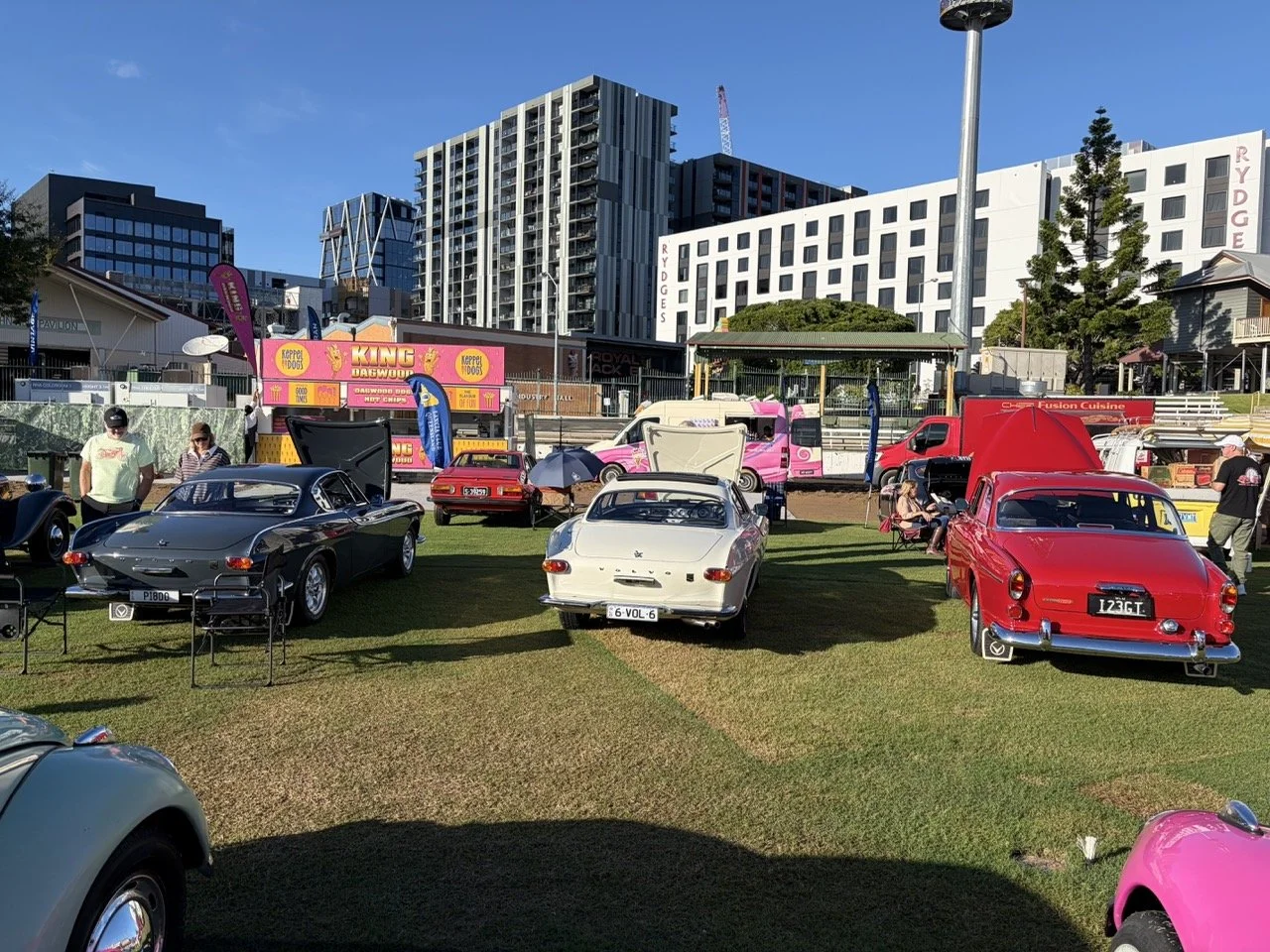 RACQ Motorfest 2026 3 Large.jpeg