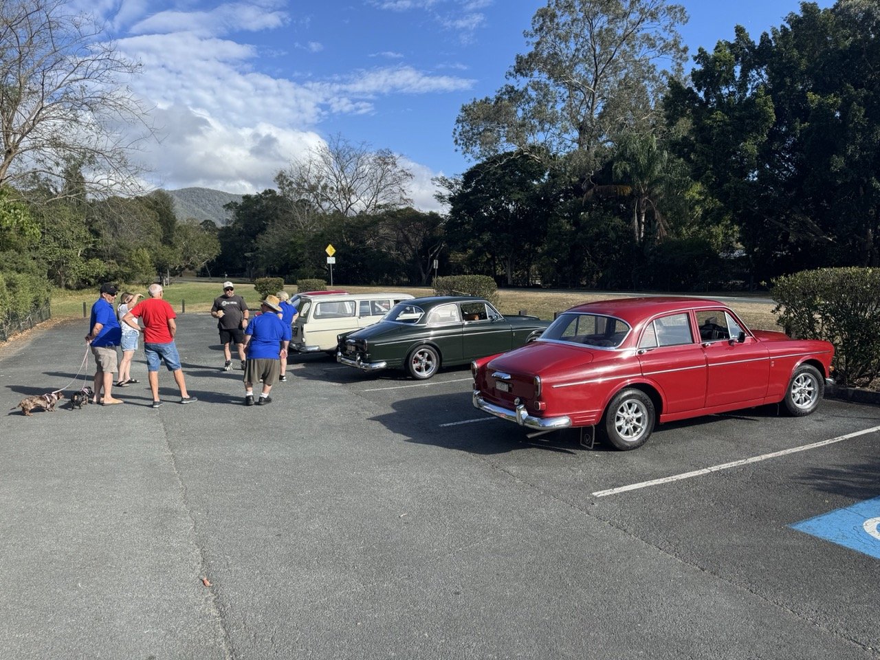 IMG_4773 Large.jpeg