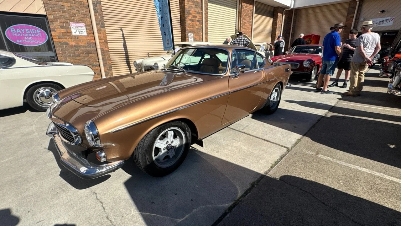 1800E