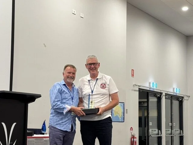 Presentation Night00008 - Clive Mitchell Medium.jpeg