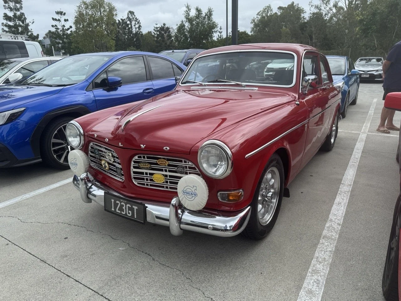 Pre Rallt Meeting_3021 Large.jpeg