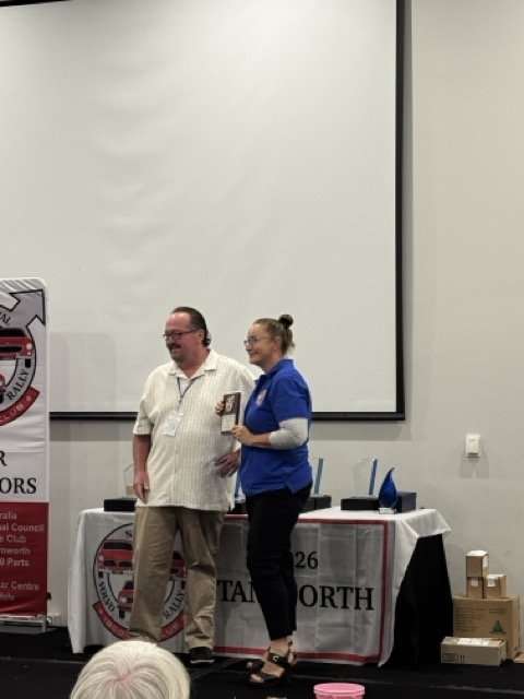 Presentation Night00001 - Justine O'Connell Medium.jpeg