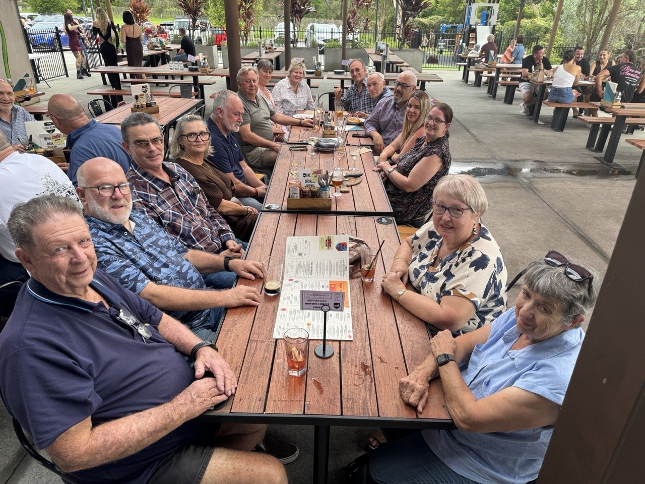 Pre Rallt Meeting_3026 Large.jpeg