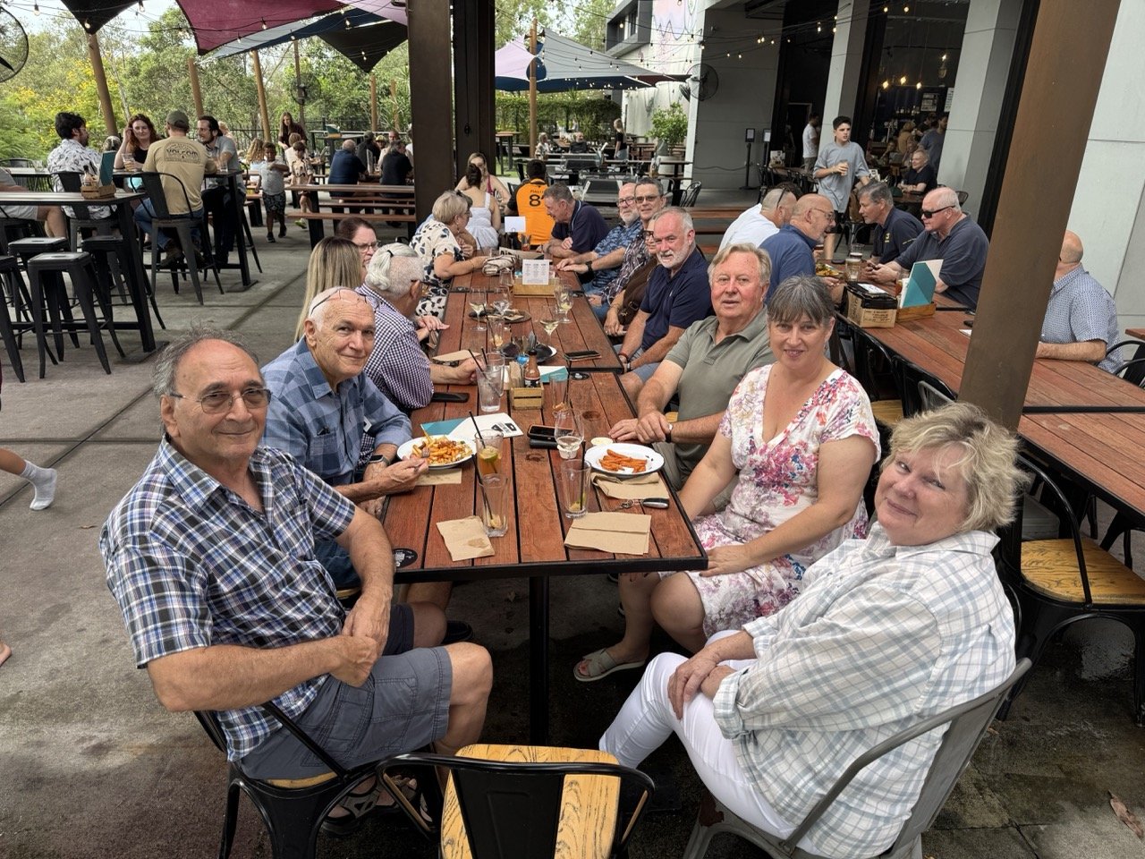 Pre Rallt Meeting_3027 Large.jpeg