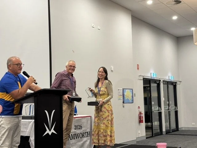 Presentation Night00007 - Elizabeth Hobman Medium.jpeg
