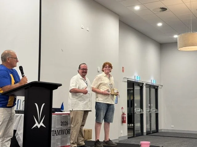 Presentation Night00009 - Archie Eldridge Medium.jpeg