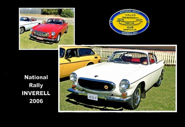 KGinverell.jpg