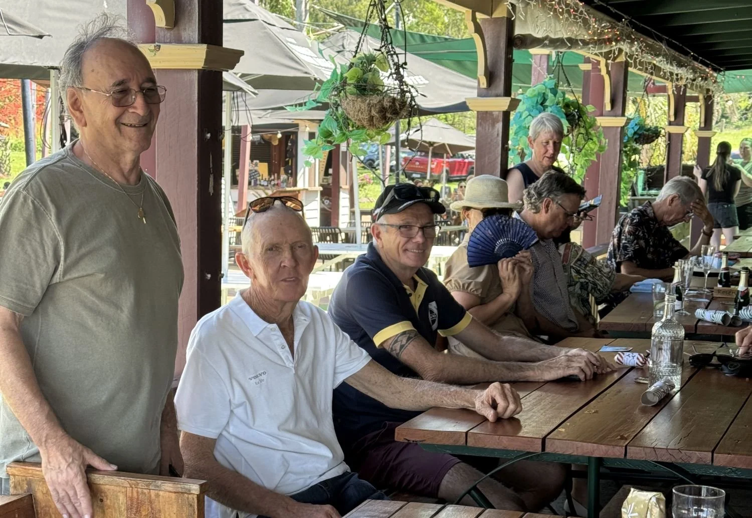 Christmas 2025IMG_1162.JPG