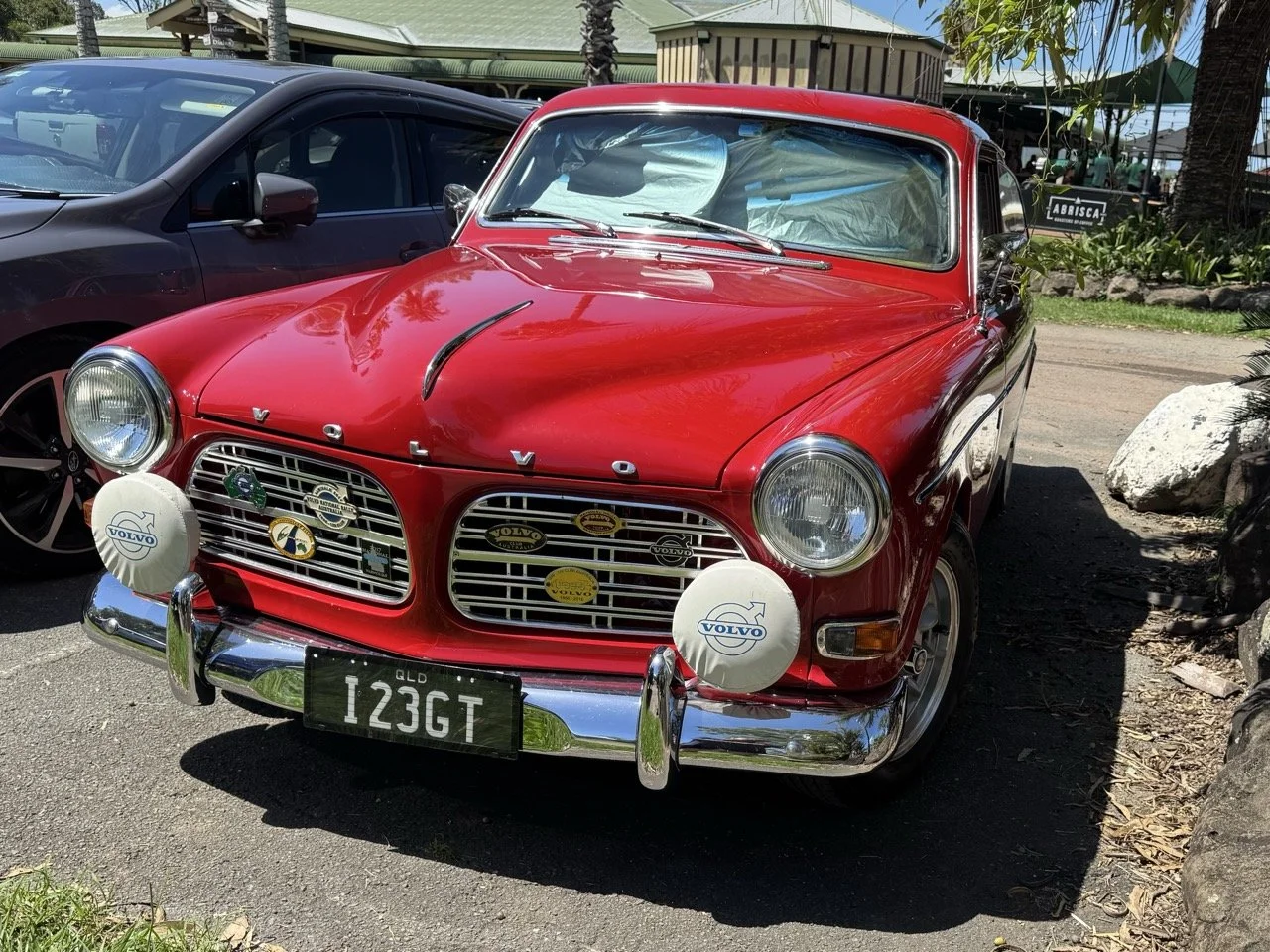 Christmas 2025IMG_2494 Large.jpeg