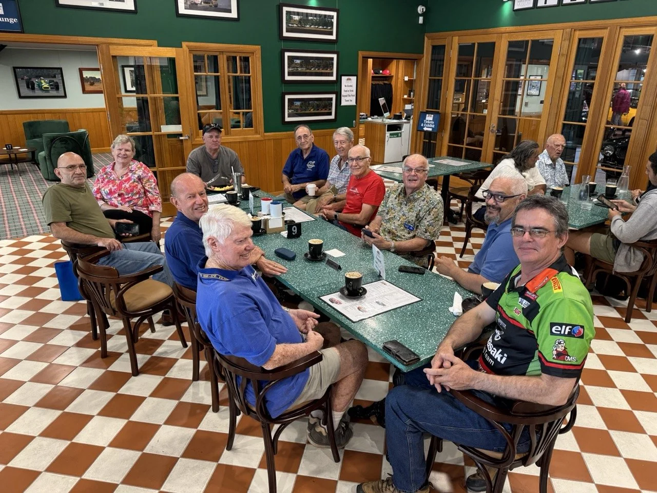 Brisbane Motor Museum Feb 2026_2863 Large.jpeg