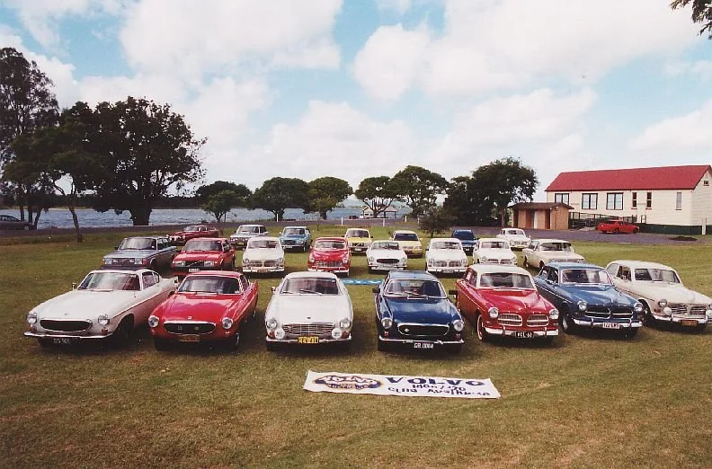 Grafton NSW