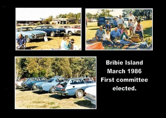 KGbribie.jpg