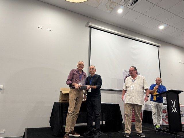 Presentation Night00019 - Peer Scarrup Medium.jpeg