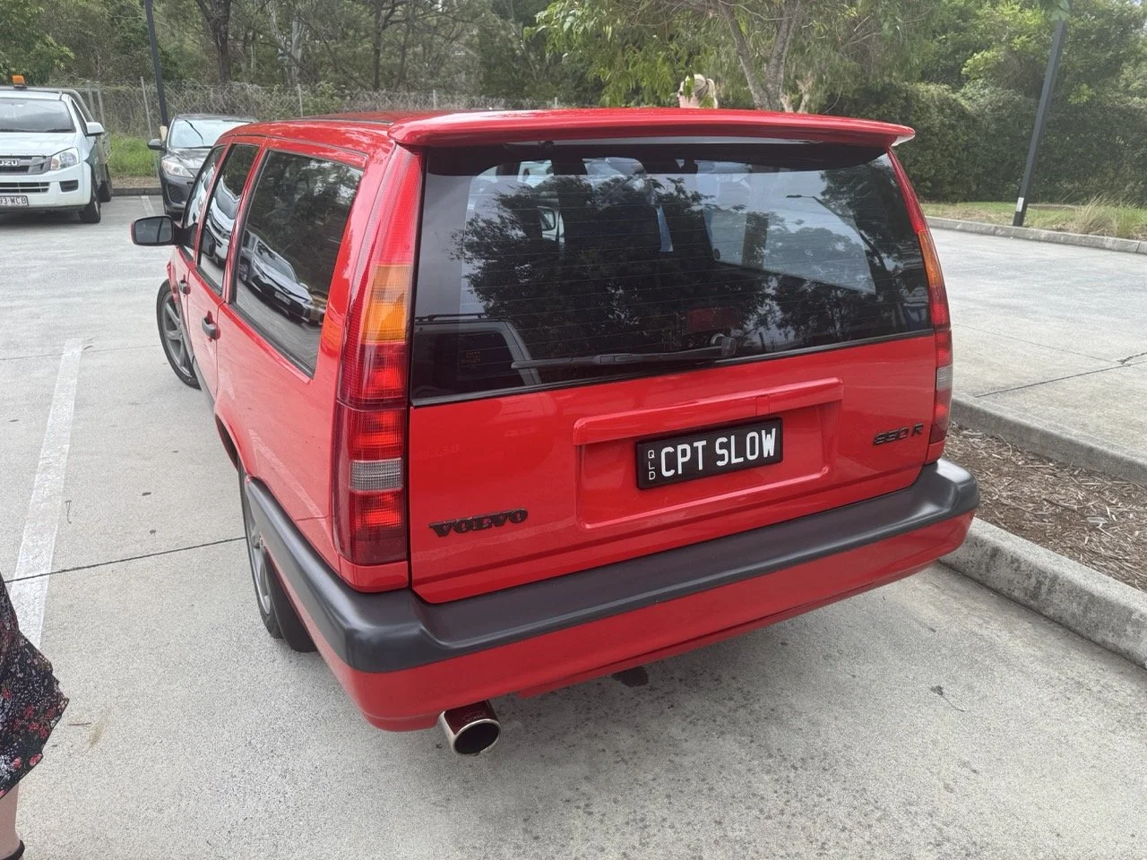 Pre Rallt Meeting_3018 Large.jpeg